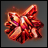 Crystallized Destruction Stone