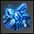 Crystallized Guardian Stone