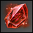 Destiny Destruction Stone
