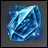 Destiny Guardian Stone
