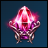 Great Destiny Leapstone