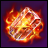 Lava Breath