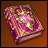 Metallurgy: Hellfire [11-14]