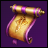 Artisan's Metallurgy: Level 1