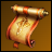 Artisan's Metallurgy: Level 2