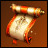Artisan's Metallurgy: Level 3