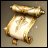 Artisan's Metallurgy: Level 4