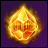 Superior Abidos Fusion Material