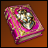 Tailoring: Hellfire [11-14]
