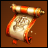 Artisan's Tailoring: Level 3