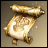 Artisan's Tailoring: Level 4
